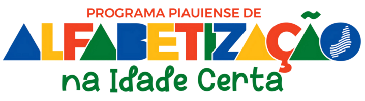 CNCA Piauí
