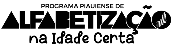 CNCA Piauí