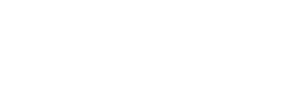 CNCA Piauí